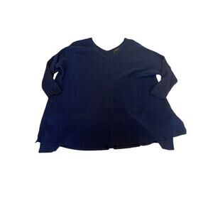 Lane Bryant women’s top size 18 / 20 sweater NWOT